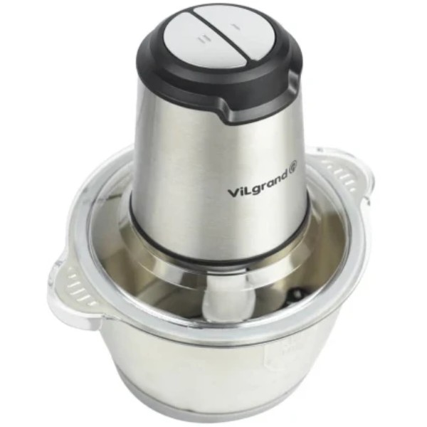 Фото - Измельчитель ViLgrand VFC4205S